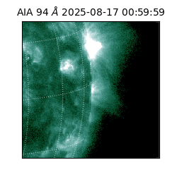 saia - 2025-08-17T00:59:59.121000