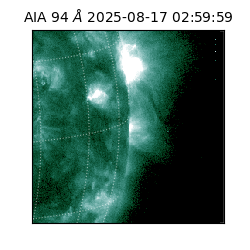 saia - 2025-08-17T02:59:59.122000