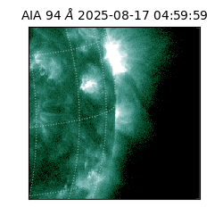 saia - 2025-08-17T04:59:59.121000