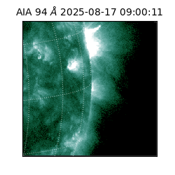 saia - 2025-08-17T09:00:11.115000