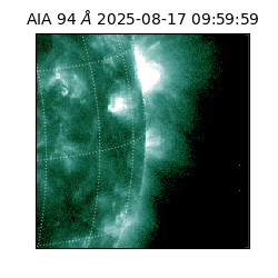 saia - 2025-08-17T09:59:59.121000