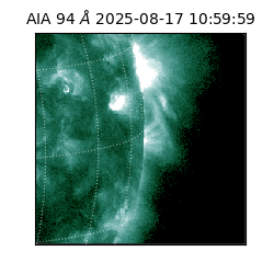 saia - 2025-08-17T10:59:59.129000