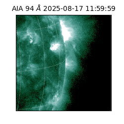 saia - 2025-08-17T11:59:59.137000