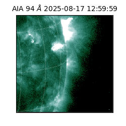 saia - 2025-08-17T12:59:59.121000