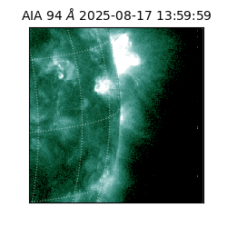 saia - 2025-08-17T13:59:59.122000