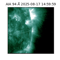 saia - 2025-08-17T14:59:59.122000