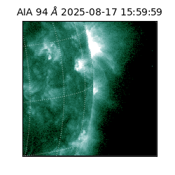 saia - 2025-08-17T15:59:59.121000