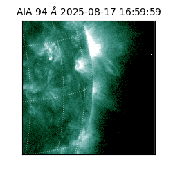 saia - 2025-08-17T16:59:59.121000