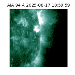 saia - 2025-08-17T18:59:59.129000