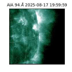 saia - 2025-08-17T19:59:59.125000