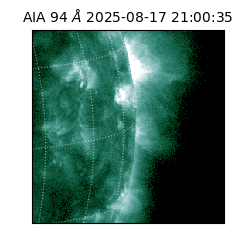 saia - 2025-08-17T21:00:35.122000