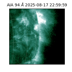 saia - 2025-08-17T22:59:59.137000