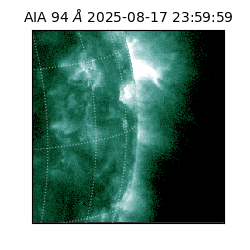 saia - 2025-08-17T23:59:59.121000