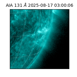 saia - 2025-08-17T03:00:06.622000