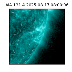 saia - 2025-08-17T08:00:06.622000