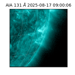 saia - 2025-08-17T09:00:06.615000