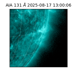 saia - 2025-08-17T13:00:06.622000