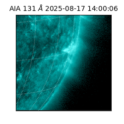 saia - 2025-08-17T14:00:06.622000