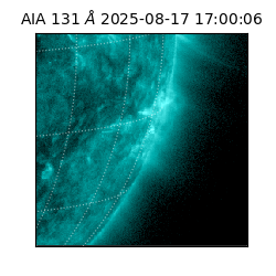 saia - 2025-08-17T17:00:06.638000