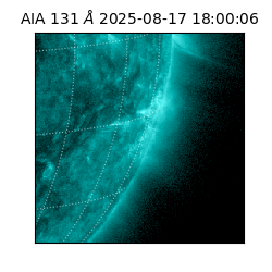 saia - 2025-08-17T18:00:06.624000