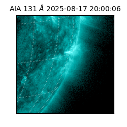 saia - 2025-08-17T20:00:06.630000