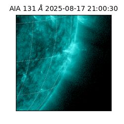 saia - 2025-08-17T21:00:30.625000