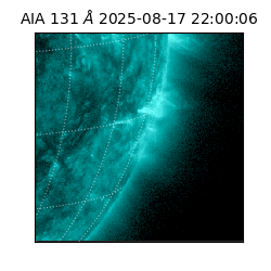 saia - 2025-08-17T22:00:06.638000