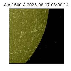 saia - 2025-08-17T03:00:14.126000