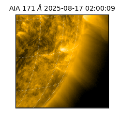 saia - 2025-08-17T02:00:09.350000