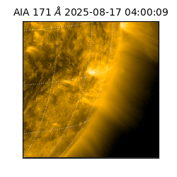 saia - 2025-08-17T04:00:09.350000