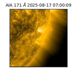 saia - 2025-08-17T07:00:09.350000