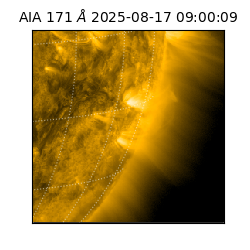 saia - 2025-08-17T09:00:09.343000