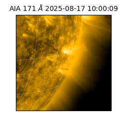 saia - 2025-08-17T10:00:09.342000