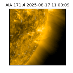 saia - 2025-08-17T11:00:09.350000