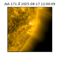 saia - 2025-08-17T12:00:09.350000