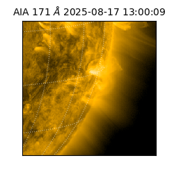 saia - 2025-08-17T13:00:09.350000