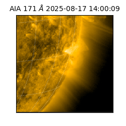 saia - 2025-08-17T14:00:09.350000