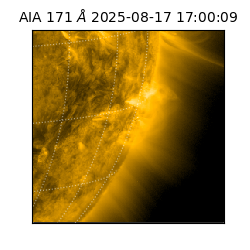 saia - 2025-08-17T17:00:09.350000
