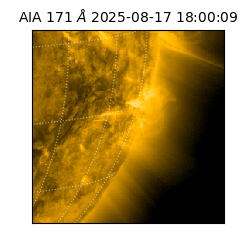 saia - 2025-08-17T18:00:09.350000