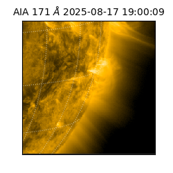 saia - 2025-08-17T19:00:09.350000