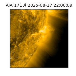 saia - 2025-08-17T22:00:09.342000