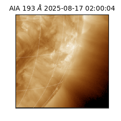 saia - 2025-08-17T02:00:04.843000