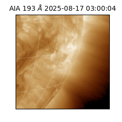 saia - 2025-08-17T03:00:04.843000