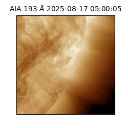 saia - 2025-08-17T05:00:05.627000