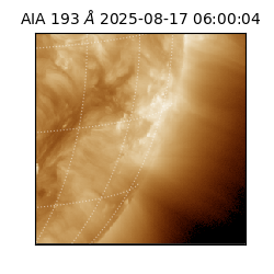 saia - 2025-08-17T06:00:04.846000