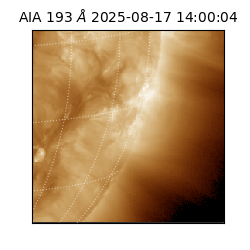 saia - 2025-08-17T14:00:04.843000