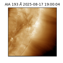 saia - 2025-08-17T19:00:04.846000