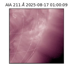 saia - 2025-08-17T01:00:09.618000