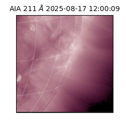 saia - 2025-08-17T12:00:09.626000