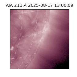 saia - 2025-08-17T13:00:09.626000